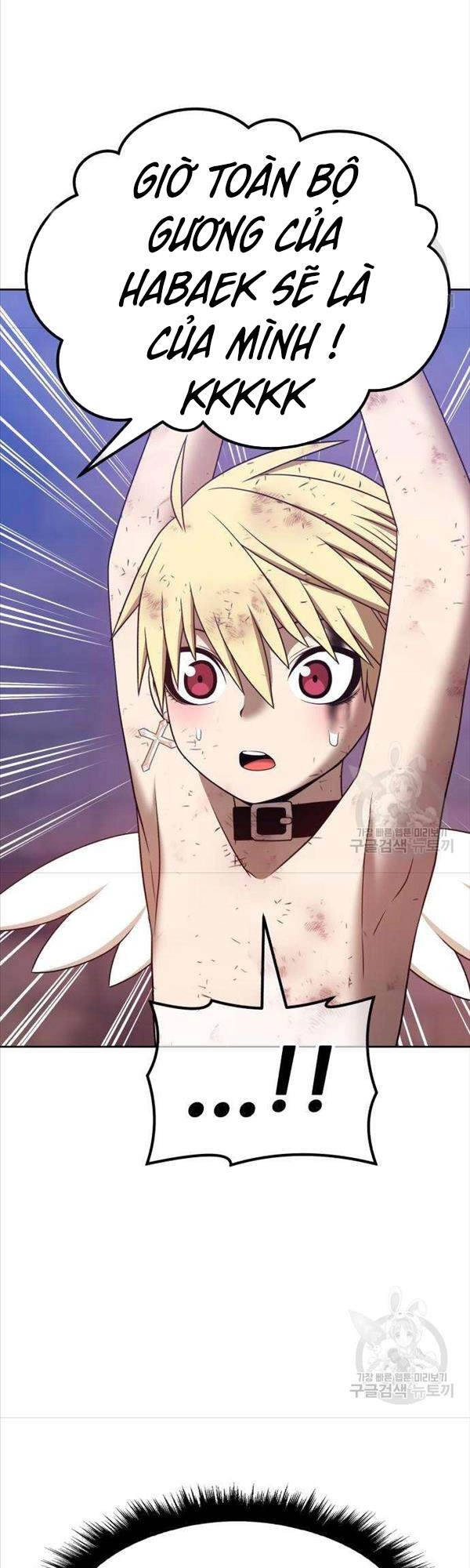 Gậy Gỗ Cấp 99+ Chapter 50 - 168