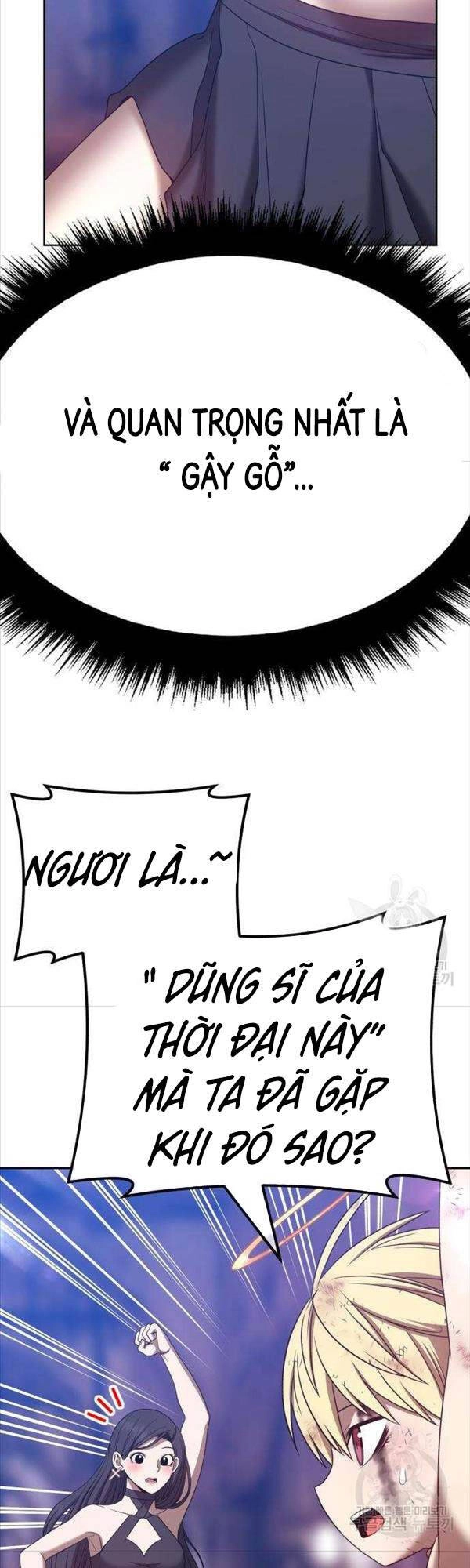 Gậy Gỗ Cấp 99+ Chapter 50 - 170