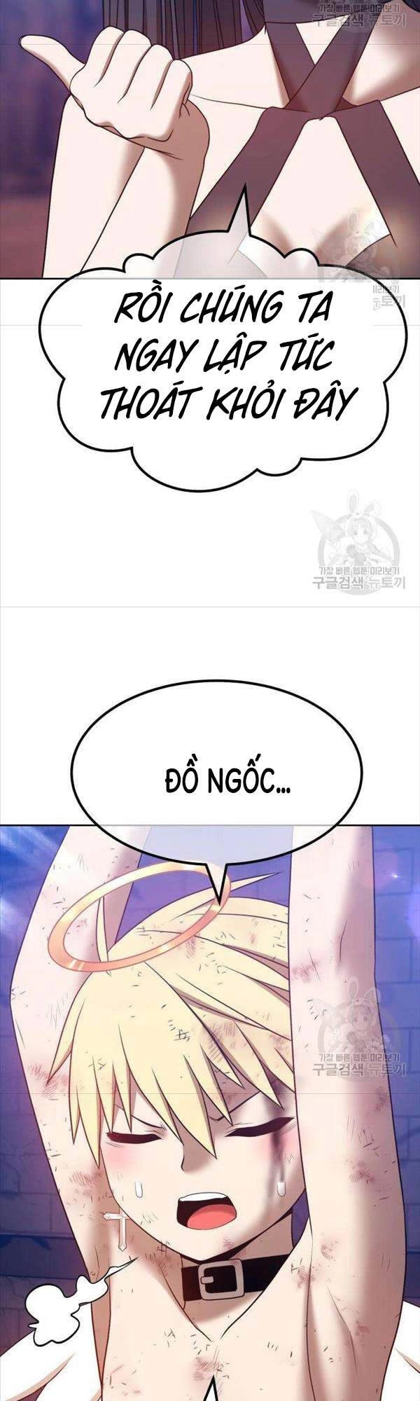 Gậy Gỗ Cấp 99+ Chapter 50 - 172