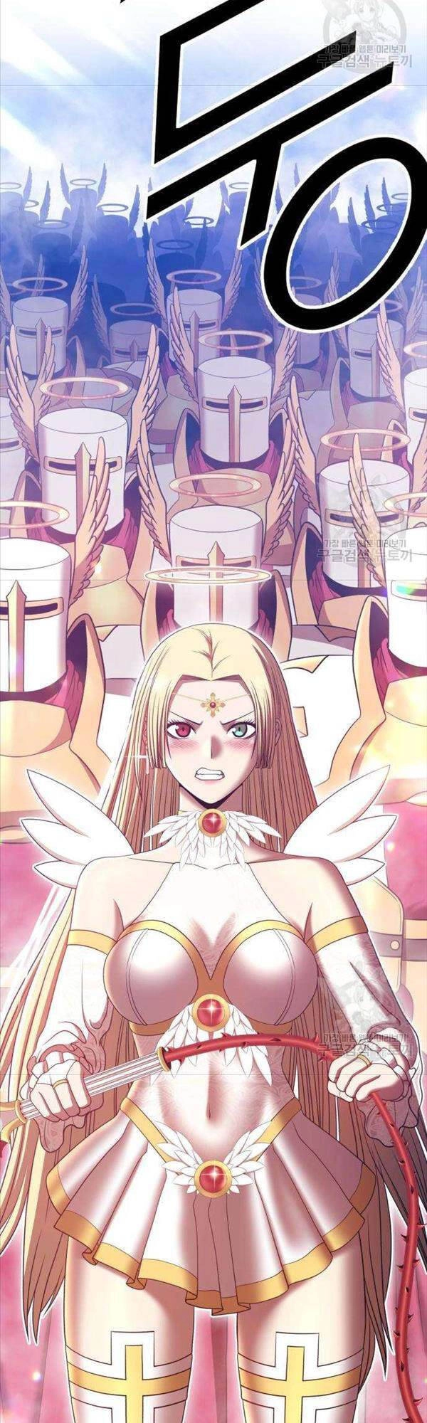 Gậy Gỗ Cấp 99+ Chapter 50 - 180