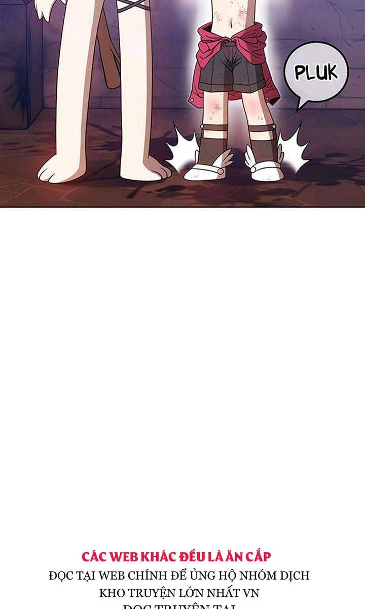 Gậy Gỗ Cấp 99+ Chapter 51 - 13