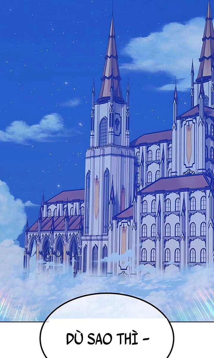 Gậy Gỗ Cấp 99+ Chapter 51 - 24