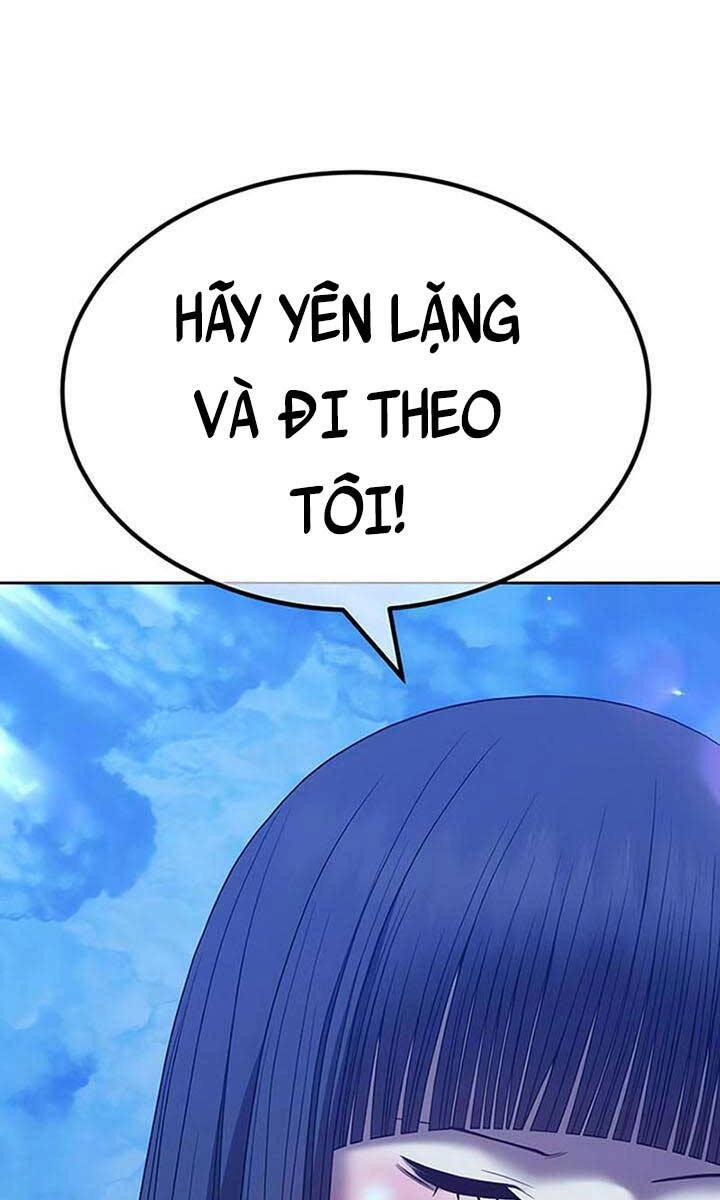 Gậy Gỗ Cấp 99+ Chapter 51 - 45