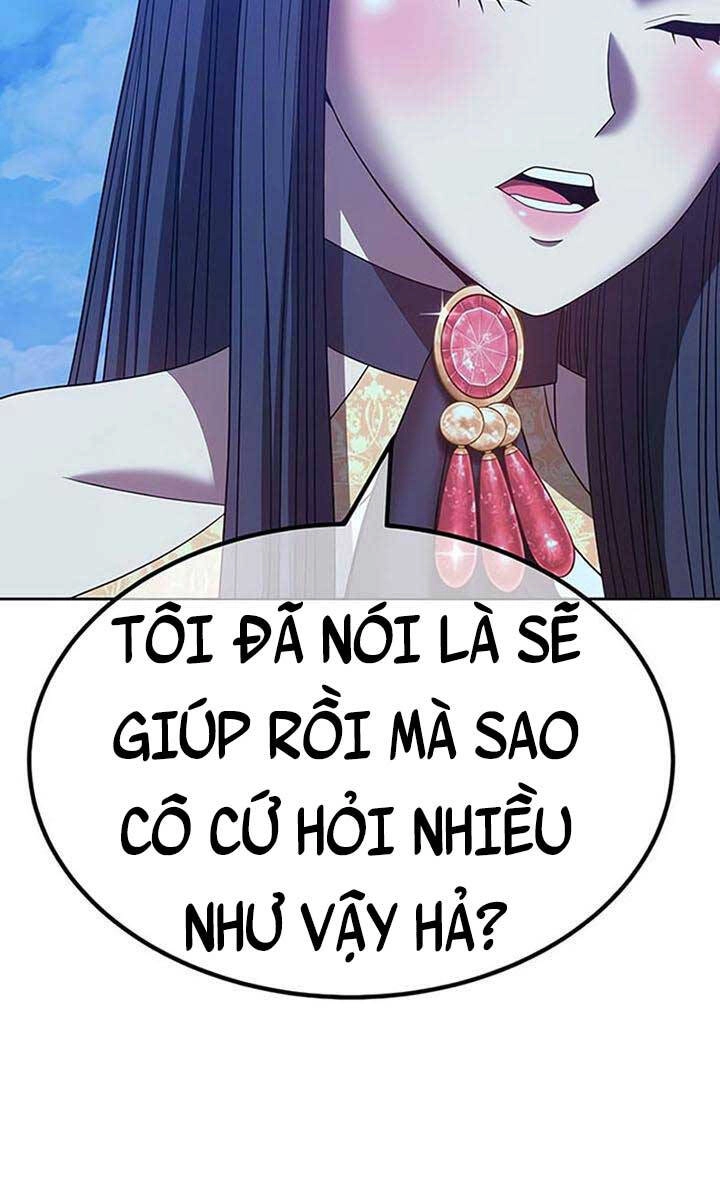 Gậy Gỗ Cấp 99+ Chapter 51 - 46