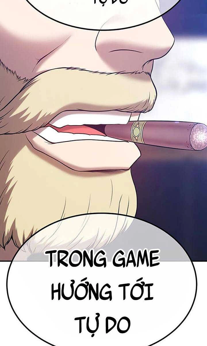 Gậy Gỗ Cấp 99+ Chapter 51 - 67