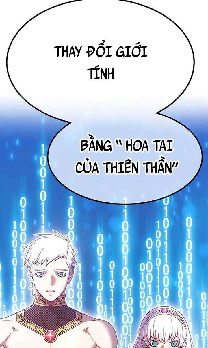 Gậy Gỗ Cấp 99+ Chapter 51 - 73