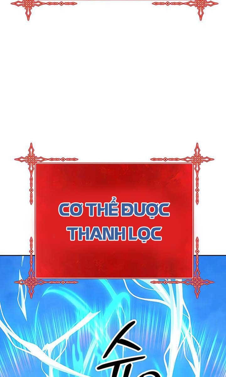 Gậy Gỗ Cấp 99+ Chapter 51.5 - 2