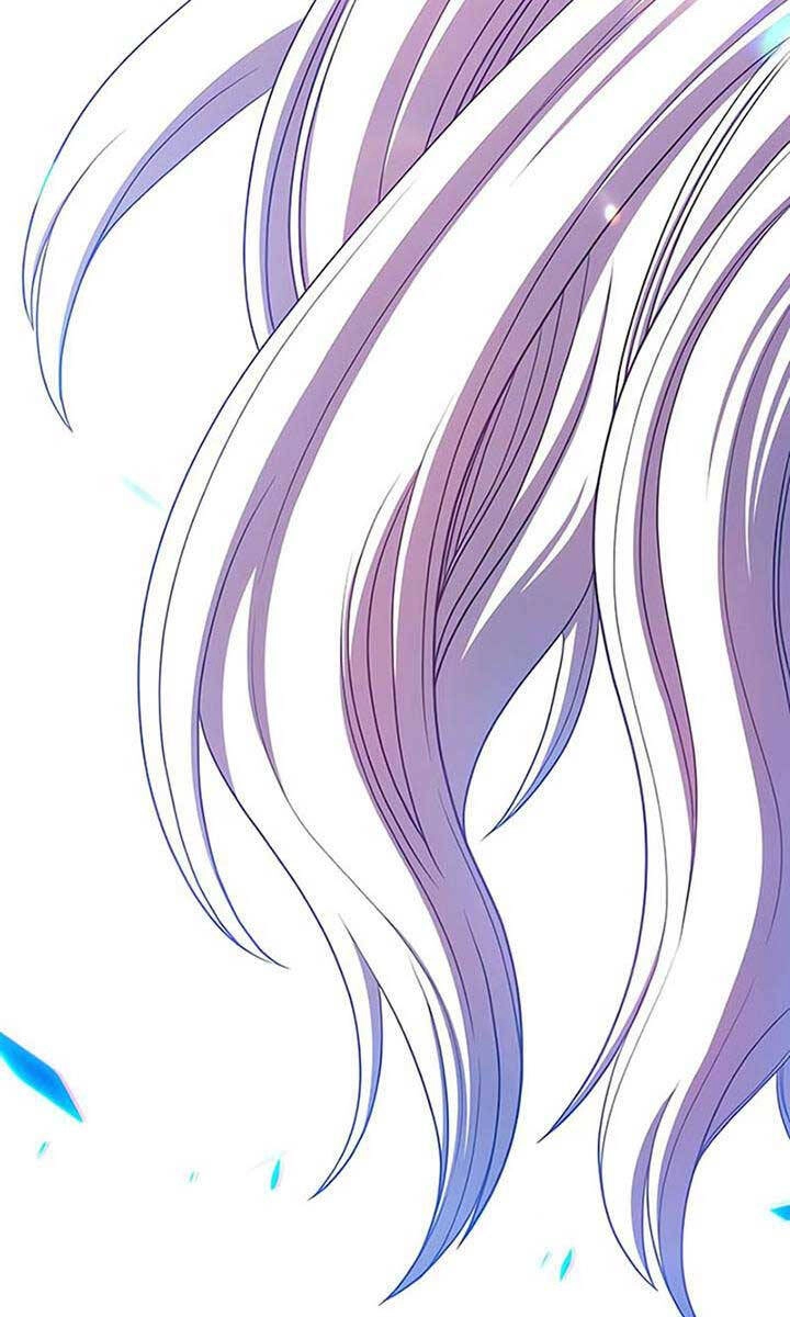 Gậy Gỗ Cấp 99+ Chapter 51.5 - 5