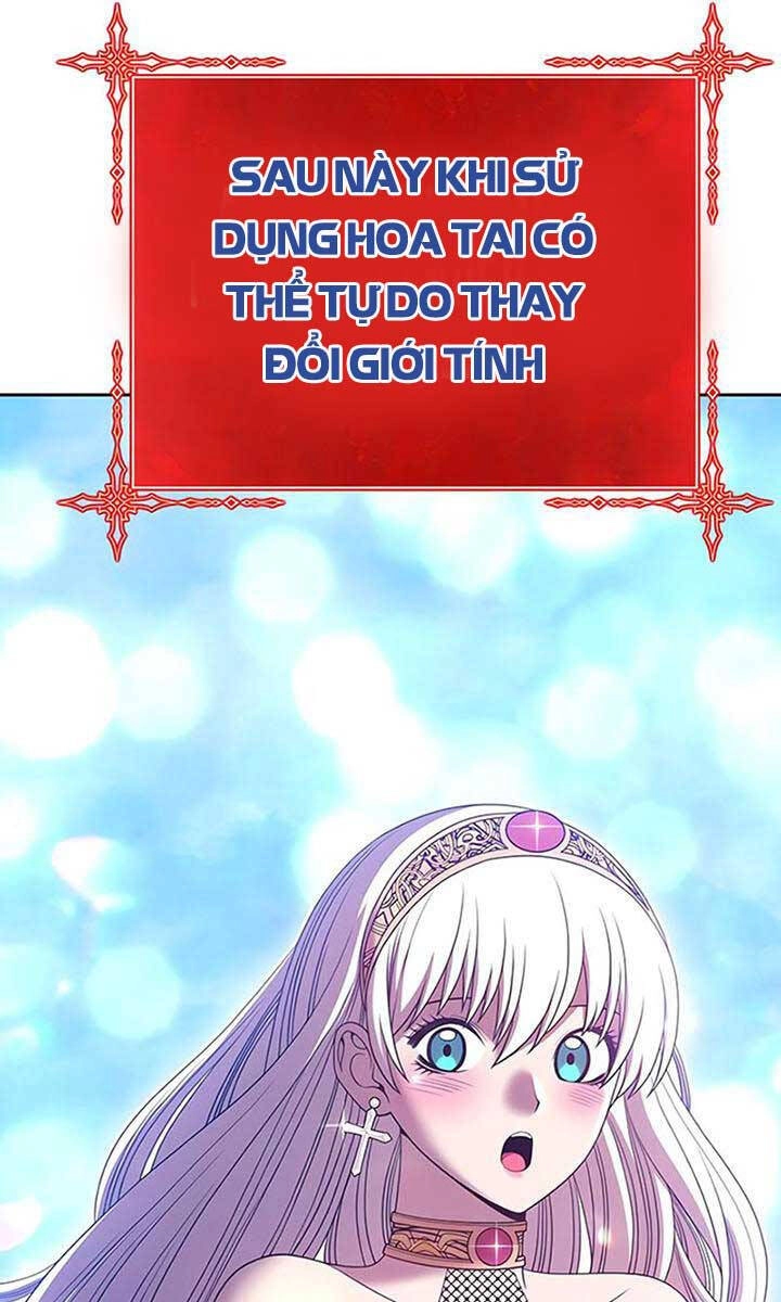 Gậy Gỗ Cấp 99+ Chapter 51.5 - 7