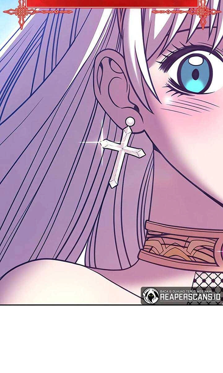 Gậy Gỗ Cấp 99+ Chapter 51.5 - 10