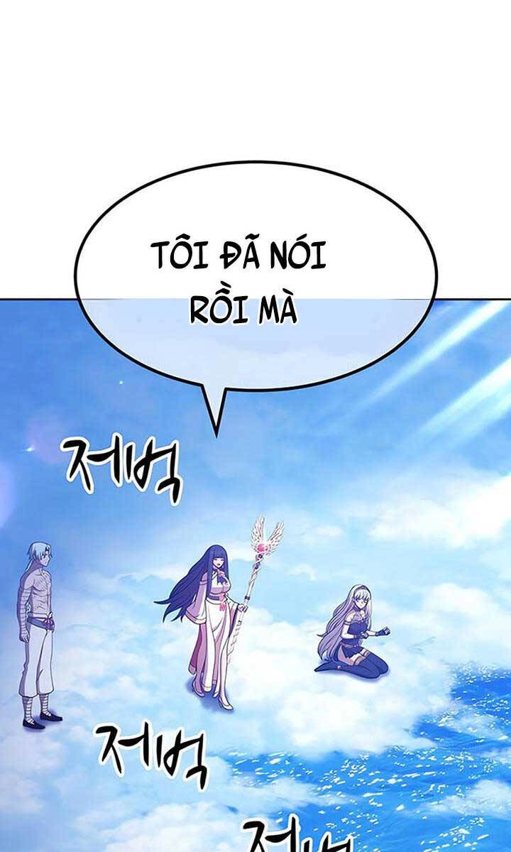 Gậy Gỗ Cấp 99+ Chapter 51.5 - 15