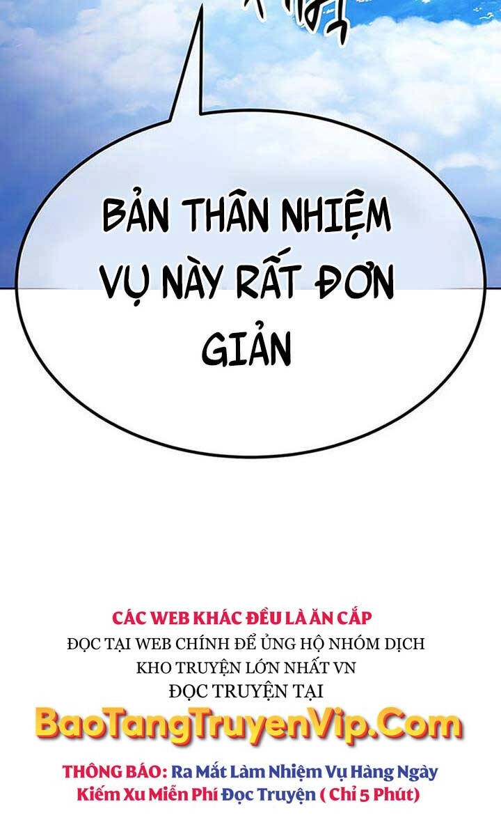 Gậy Gỗ Cấp 99+ Chapter 51.5 - 16