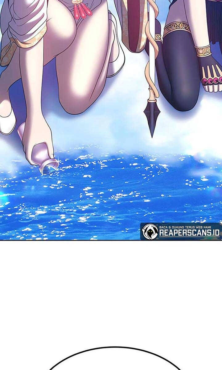 Gậy Gỗ Cấp 99+ Chapter 51.5 - 18