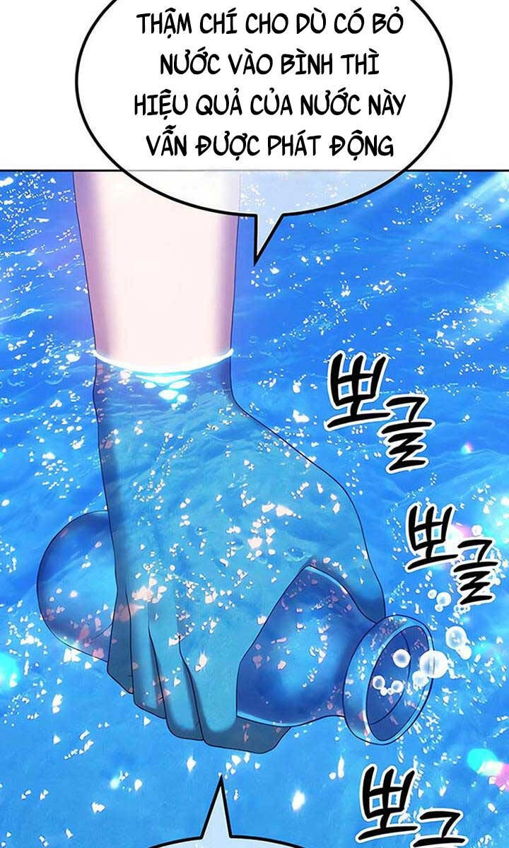 Gậy Gỗ Cấp 99+ Chapter 51.5 - 19