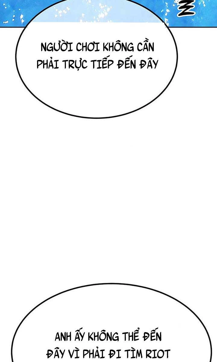 Gậy Gỗ Cấp 99+ Chapter 51.5 - 20