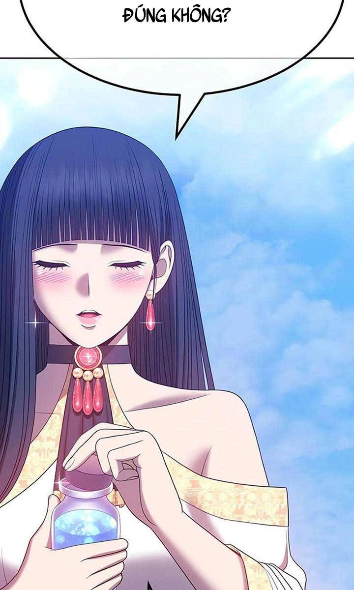 Gậy Gỗ Cấp 99+ Chapter 51.5 - 21