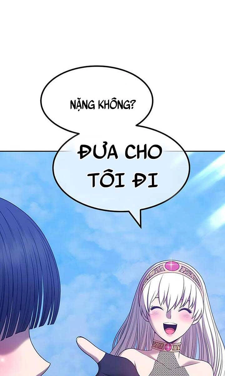 Gậy Gỗ Cấp 99+ Chapter 51.5 - 24