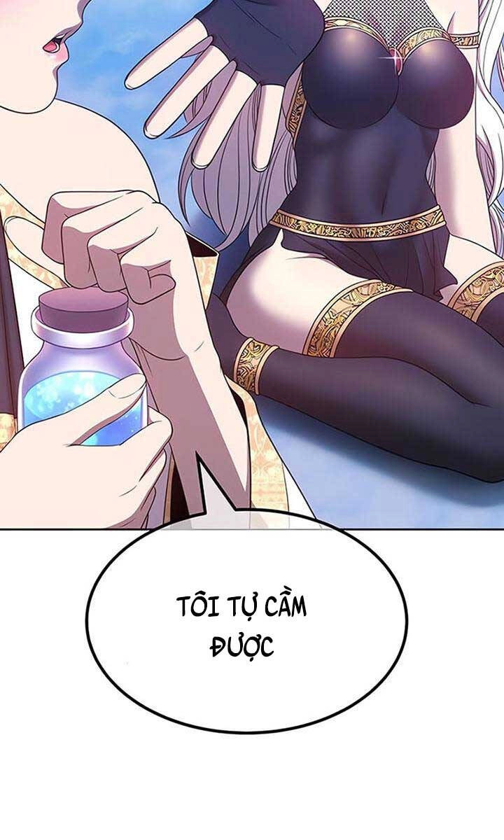 Gậy Gỗ Cấp 99+ Chapter 51.5 - 25