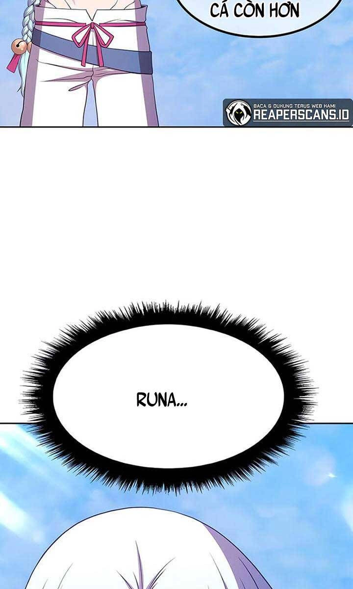 Gậy Gỗ Cấp 99+ Chapter 51.5 - 27