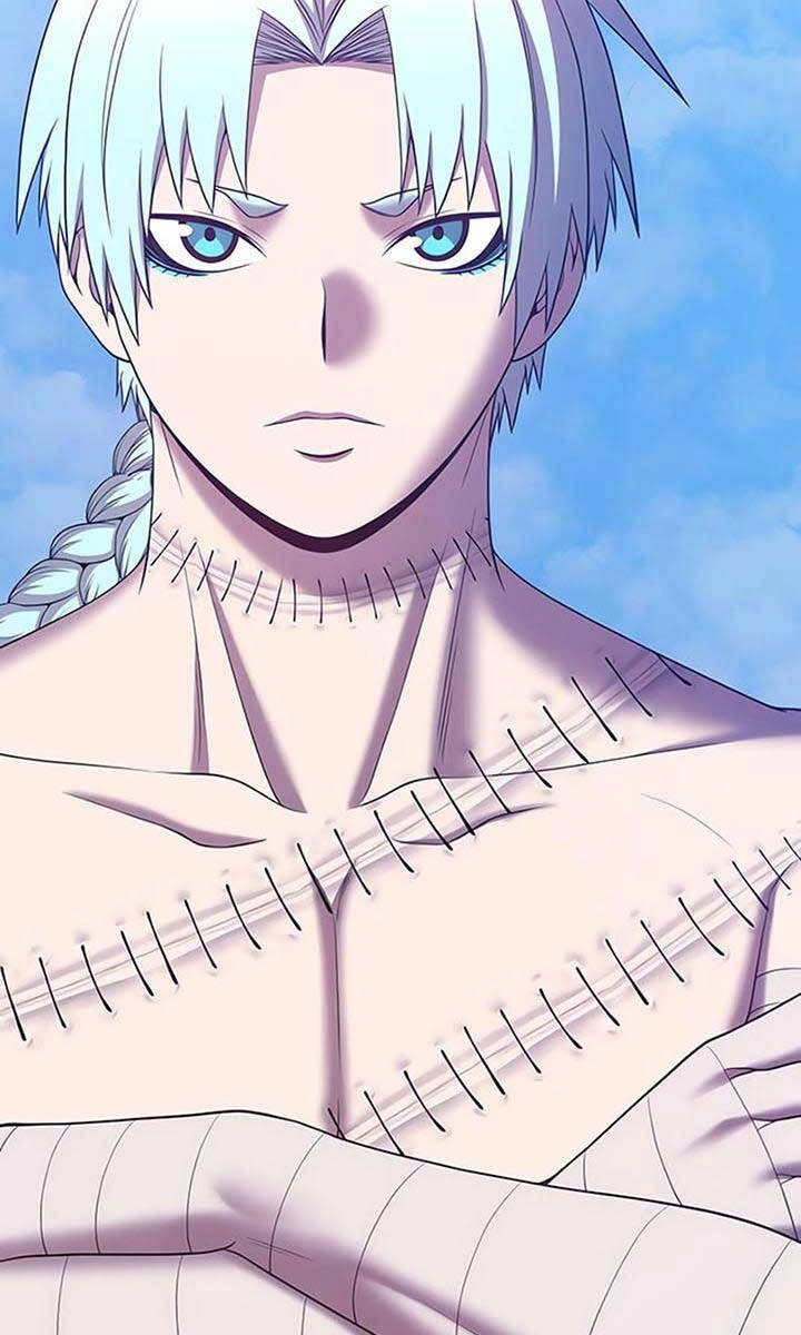 Gậy Gỗ Cấp 99+ Chapter 51.5 - 28