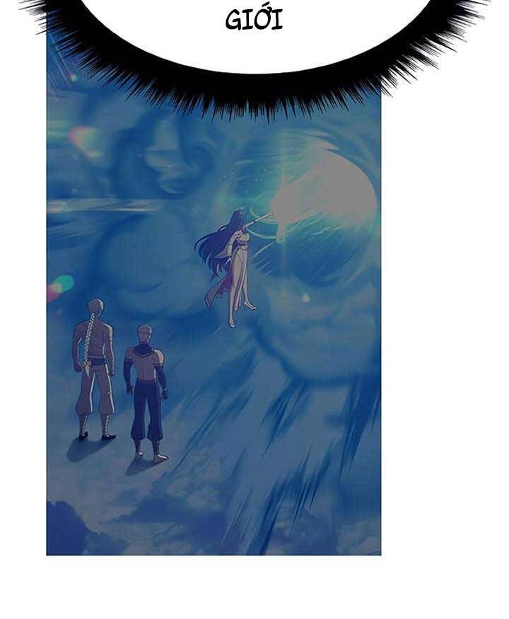 Gậy Gỗ Cấp 99+ Chapter 51.5 - 30