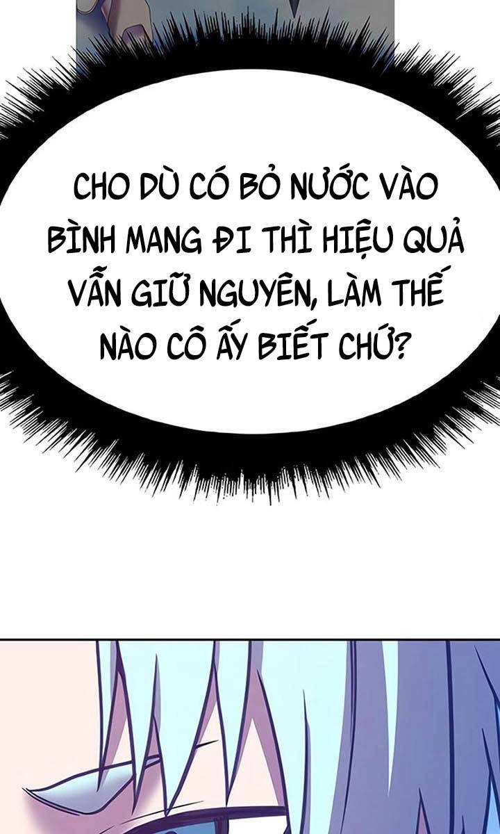 Gậy Gỗ Cấp 99+ Chapter 51.5 - 33