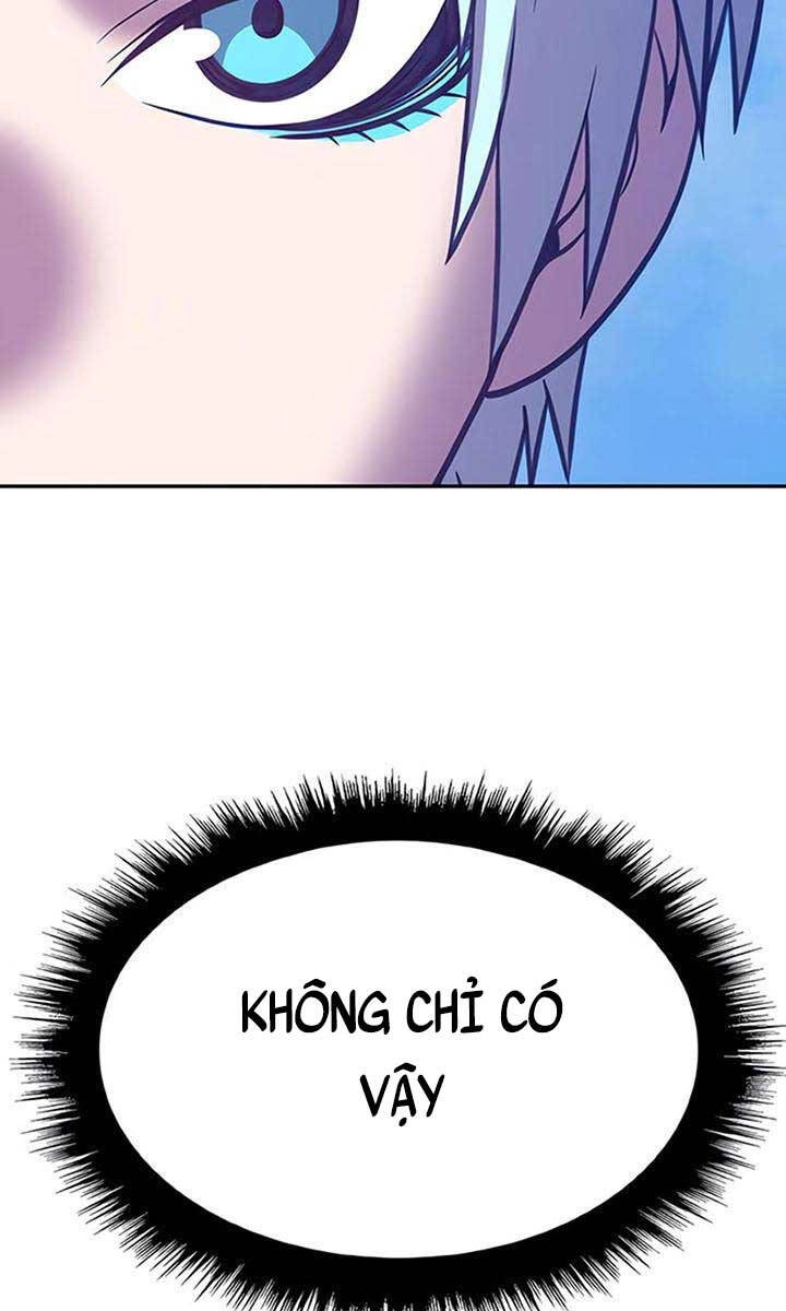 Gậy Gỗ Cấp 99+ Chapter 51.5 - 34