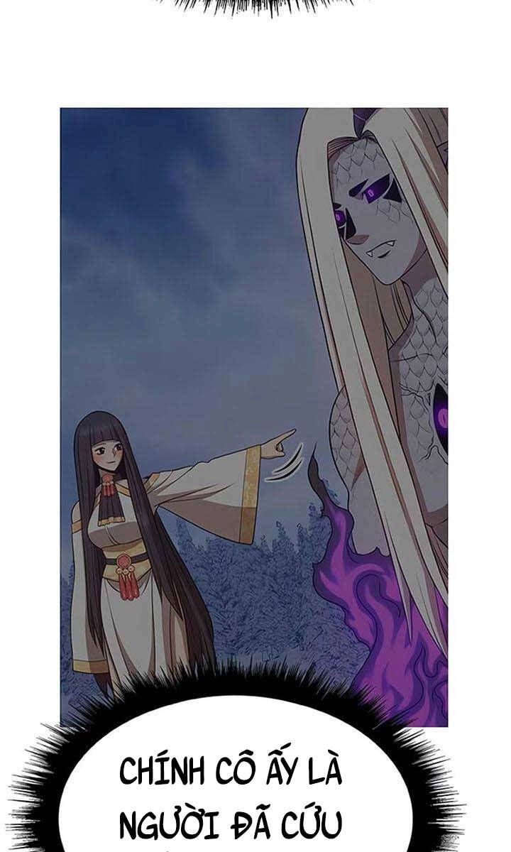 Gậy Gỗ Cấp 99+ Chapter 51.5 - 35