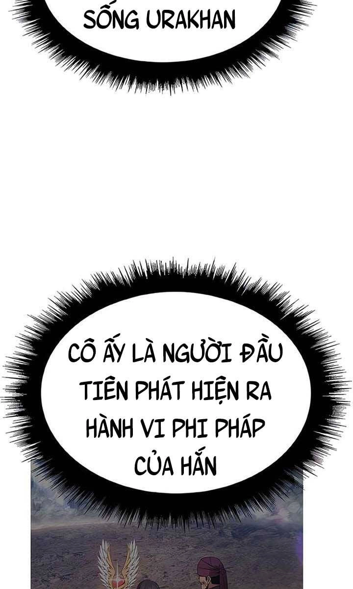 Gậy Gỗ Cấp 99+ Chapter 51.5 - 36