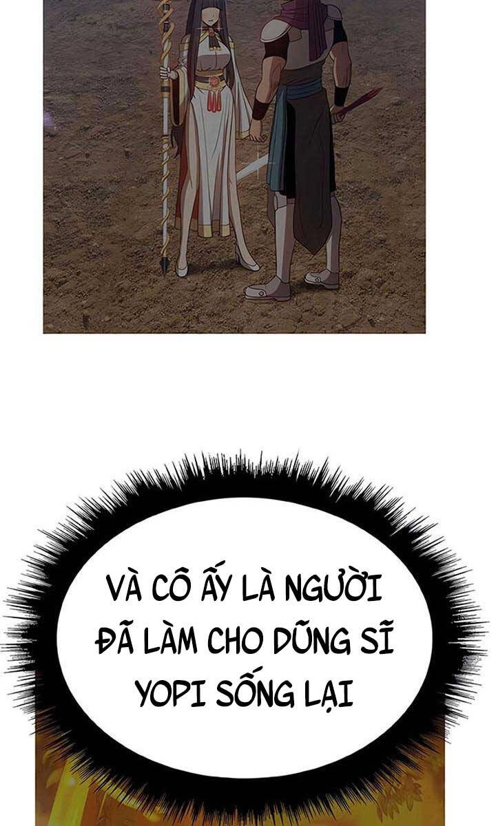 Gậy Gỗ Cấp 99+ Chapter 51.5 - 37