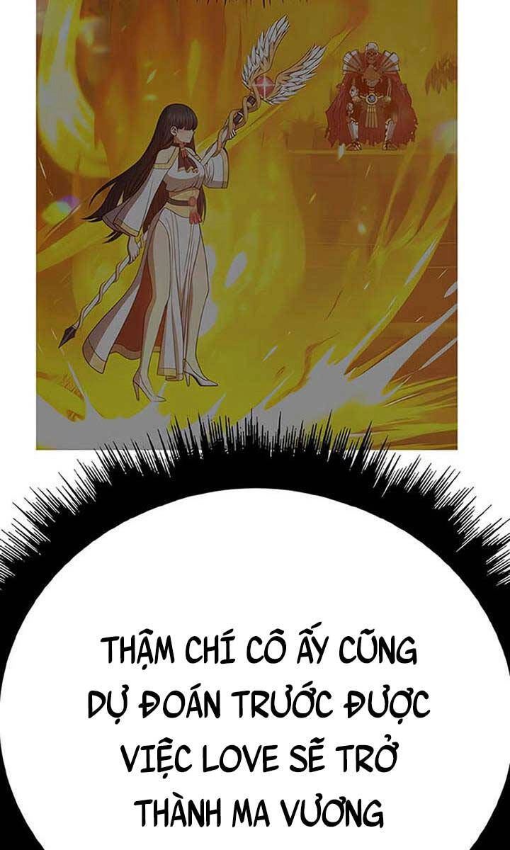 Gậy Gỗ Cấp 99+ Chapter 51.5 - 38