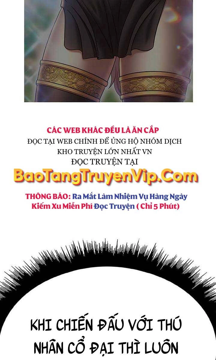 Gậy Gỗ Cấp 99+ Chapter 51.5 - 40