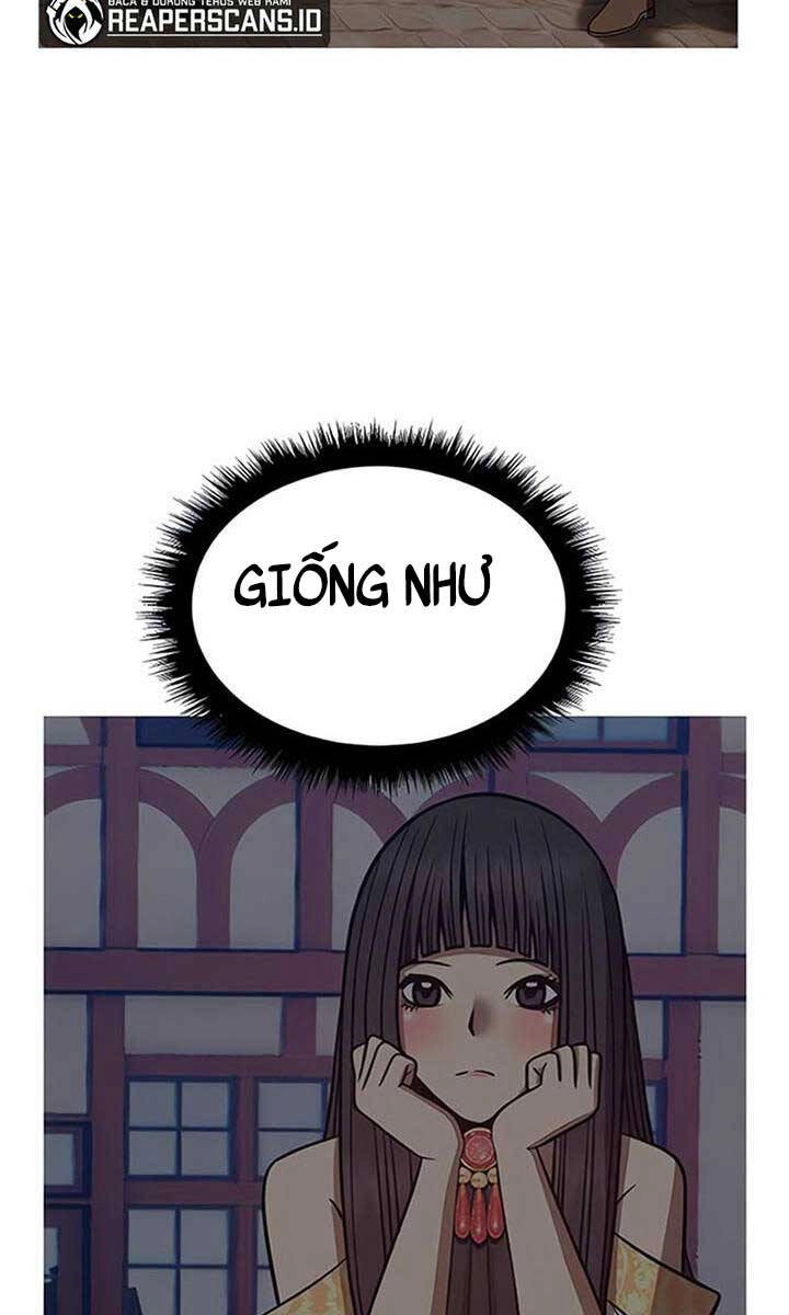 Gậy Gỗ Cấp 99+ Chapter 51.5 - 42