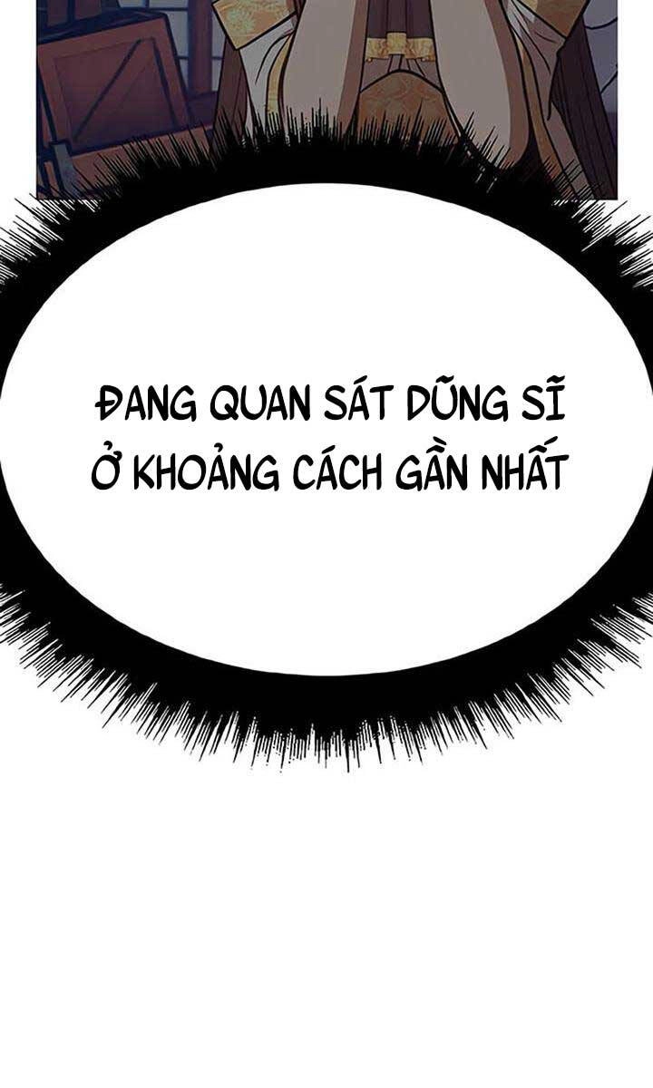 Gậy Gỗ Cấp 99+ Chapter 51.5 - 43