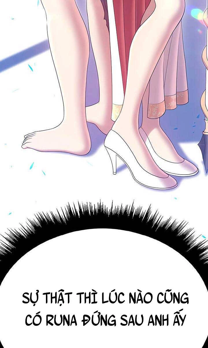 Gậy Gỗ Cấp 99+ Chapter 51.5 - 46