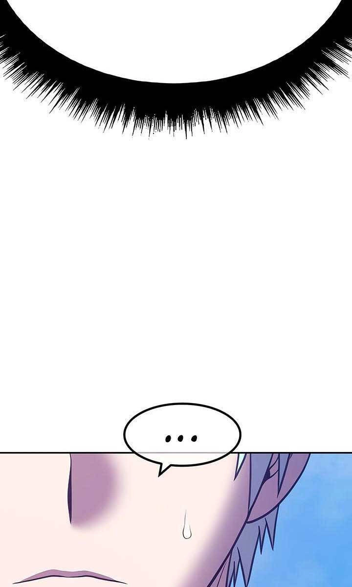 Gậy Gỗ Cấp 99+ Chapter 51.5 - 47