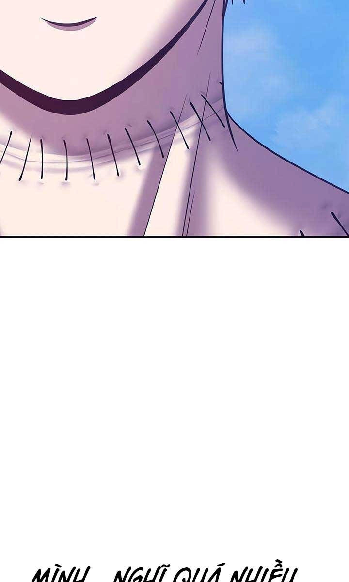 Gậy Gỗ Cấp 99+ Chapter 51.5 - 48