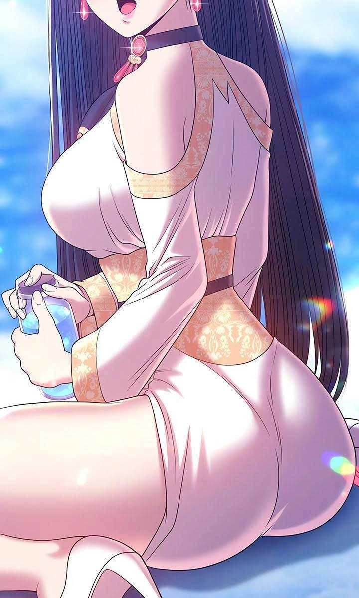 Gậy Gỗ Cấp 99+ Chapter 51.5 - 52