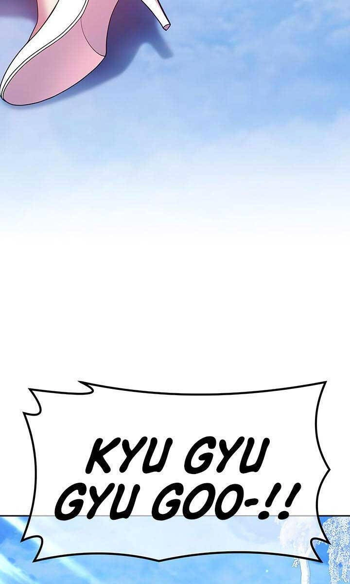 Gậy Gỗ Cấp 99+ Chapter 51.5 - 53