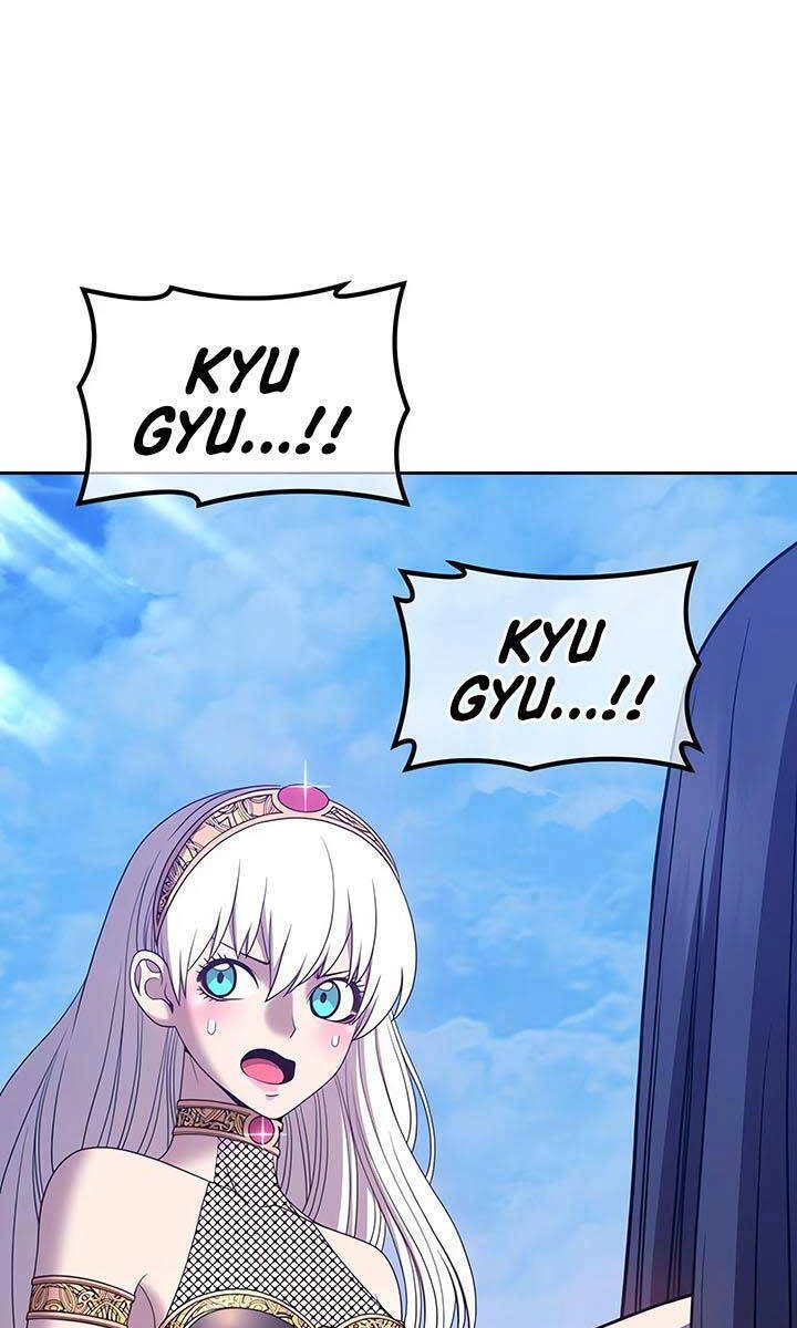 Gậy Gỗ Cấp 99+ Chapter 51.5 - 55