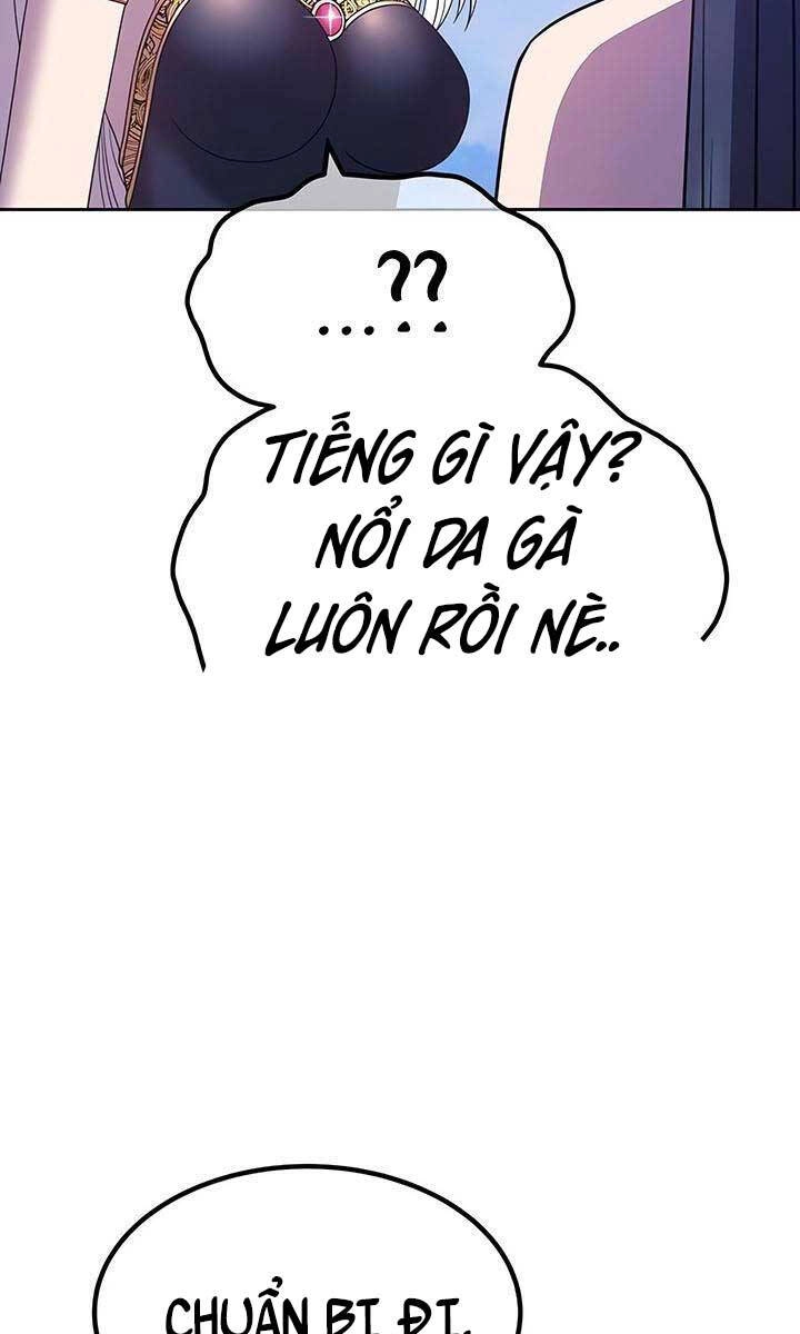 Gậy Gỗ Cấp 99+ Chapter 51.5 - 56