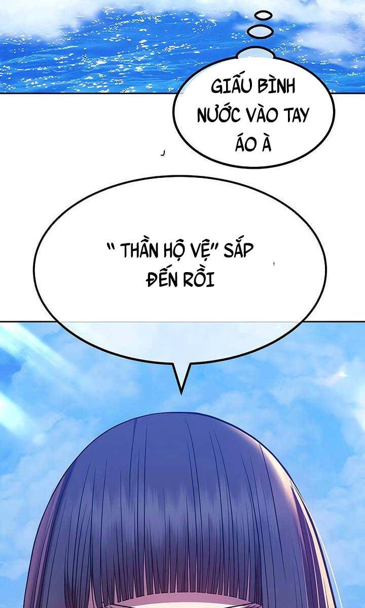 Gậy Gỗ Cấp 99+ Chapter 51.5 - 58