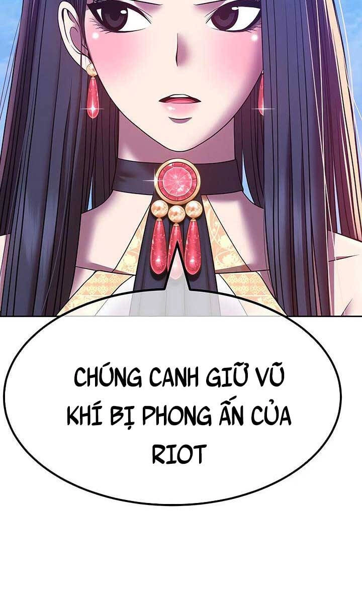 Gậy Gỗ Cấp 99+ Chapter 51.5 - 59