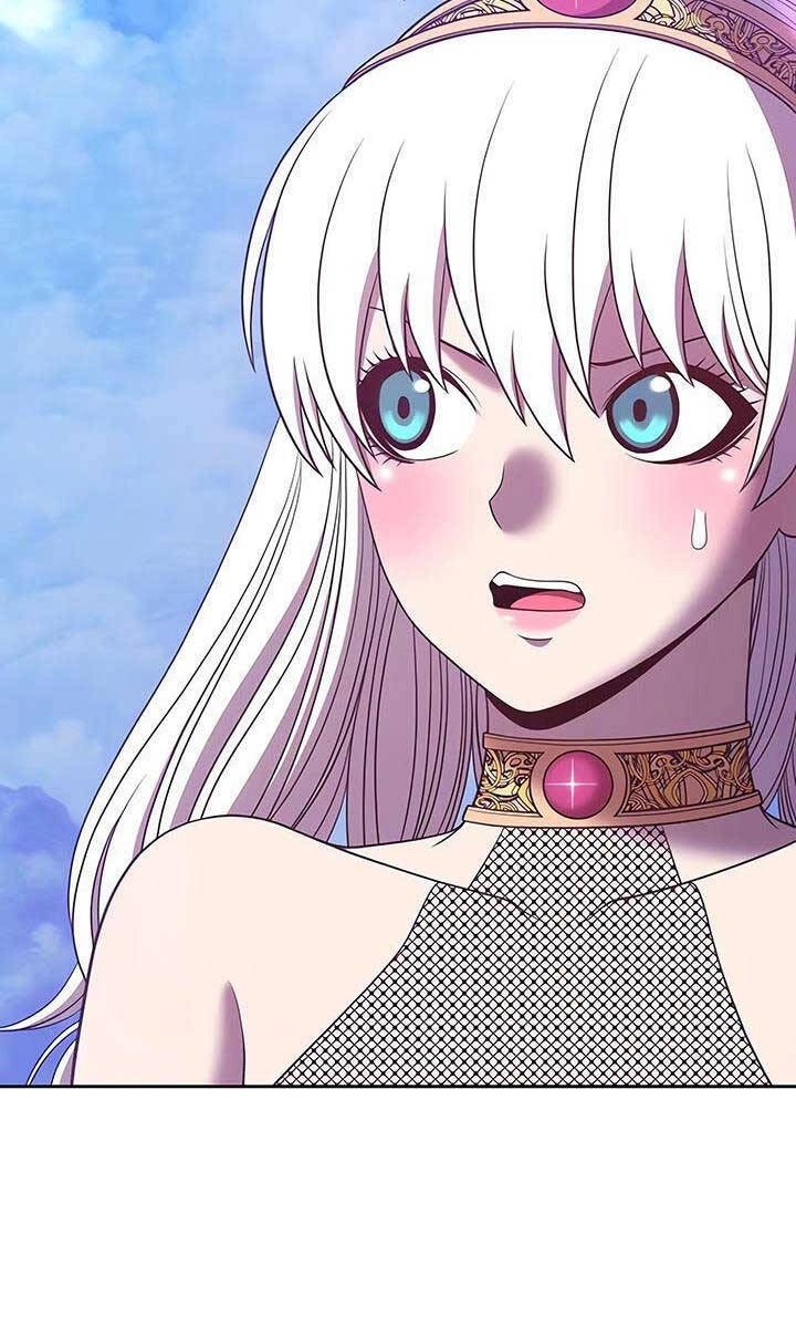 Gậy Gỗ Cấp 99+ Chapter 51.5 - 61