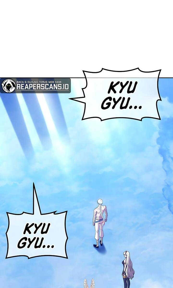 Gậy Gỗ Cấp 99+ Chapter 51.5 - 62