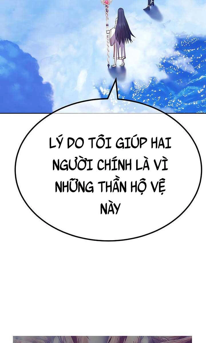 Gậy Gỗ Cấp 99+ Chapter 51.5 - 63