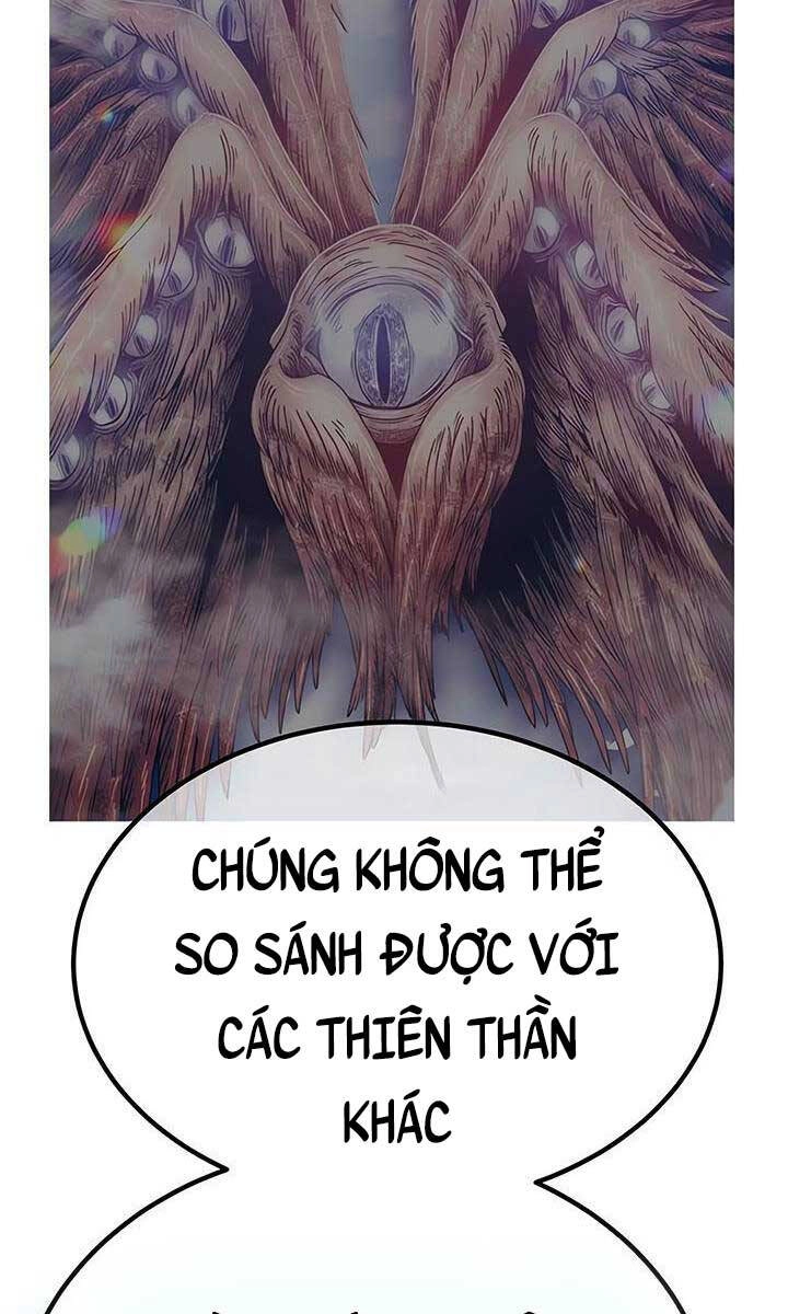 Gậy Gỗ Cấp 99+ Chapter 51.5 - 64