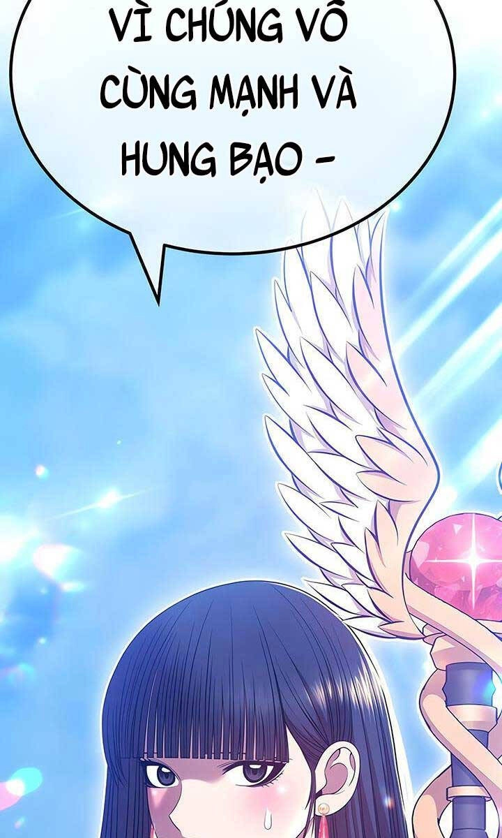 Gậy Gỗ Cấp 99+ Chapter 51.5 - 65