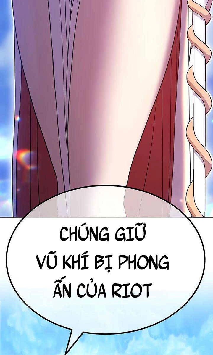 Gậy Gỗ Cấp 99+ Chapter 51.5 - 67