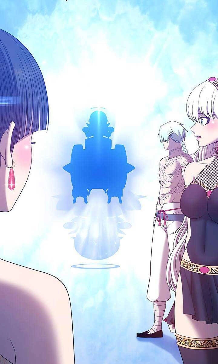 Gậy Gỗ Cấp 99+ Chapter 51.5 - 68